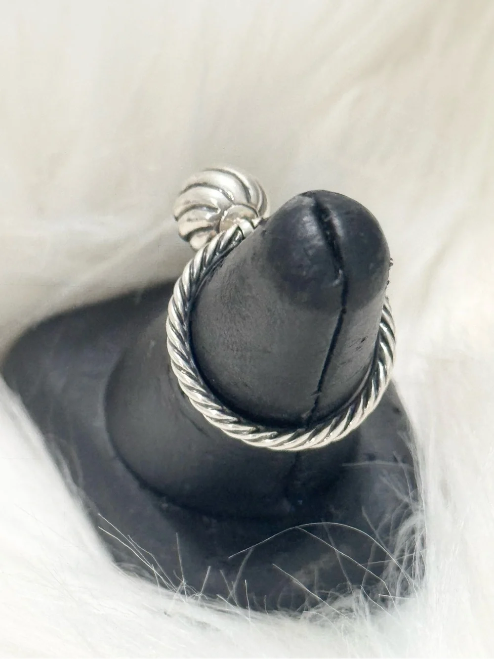 David Yurman david yurman